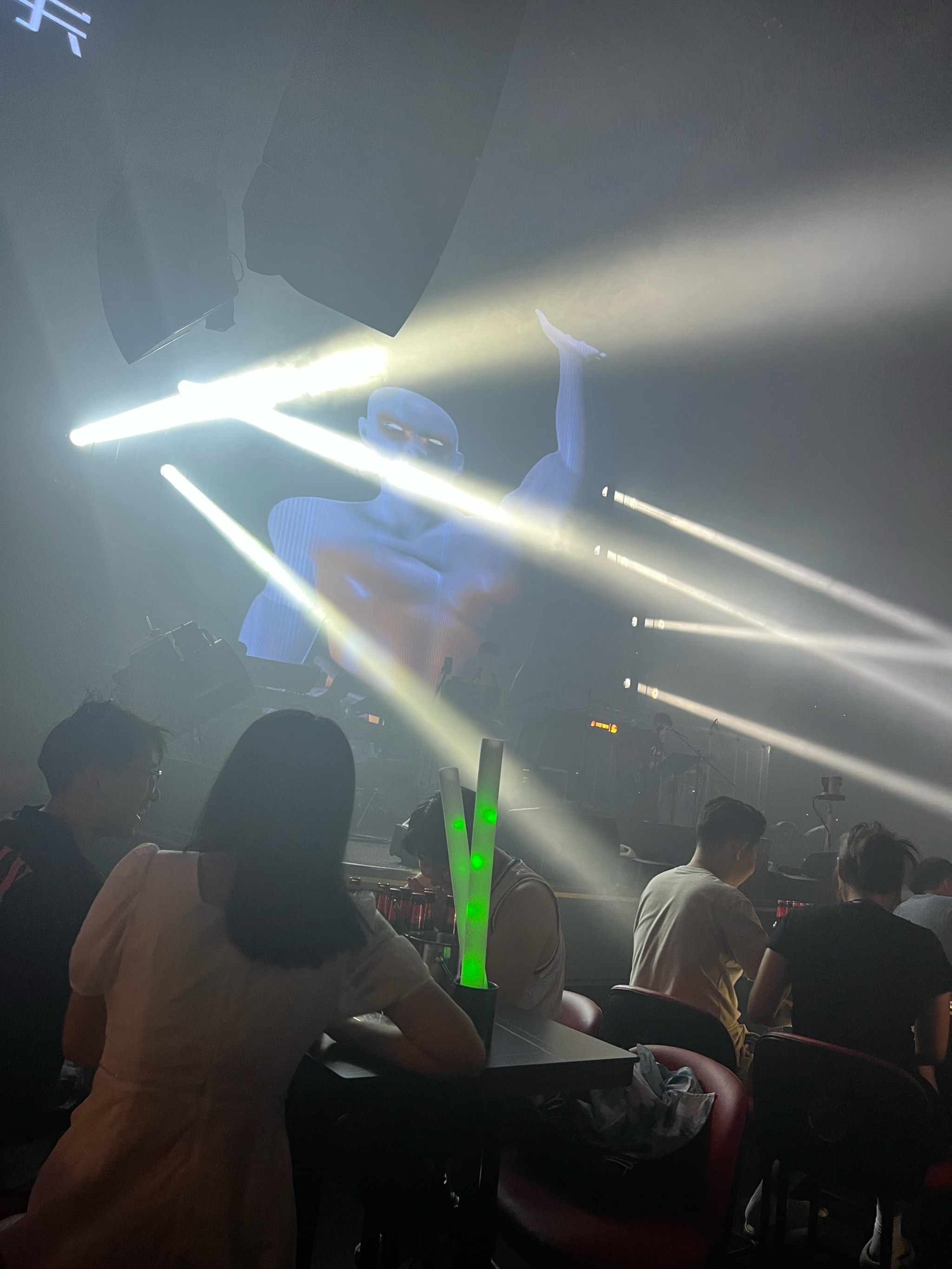 宁波商务ktv高效商务ktv订房首选-慈溪市ktv预订