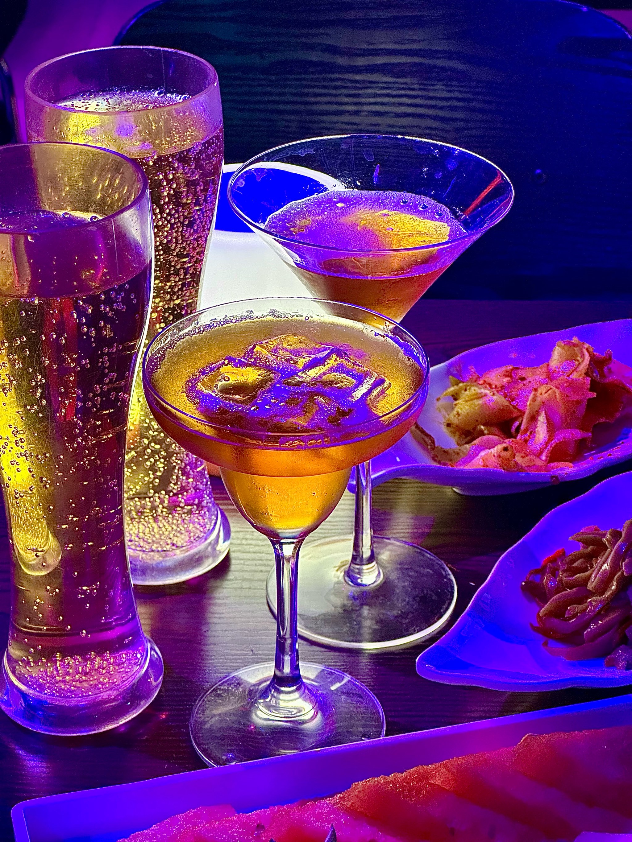 宁波商务ktv精品预订推荐-慈溪市ktv预订